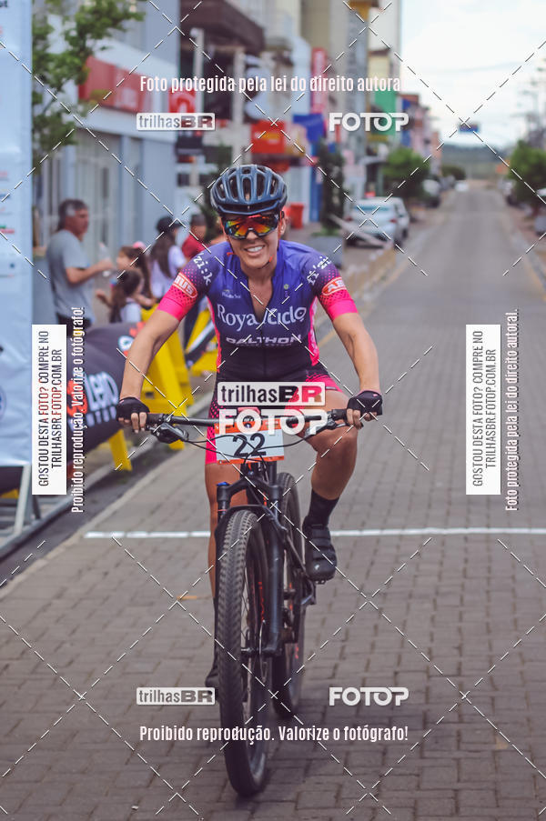 Buy your photos of the event4 MARATHON PEDAL DO FRIO on Fotop