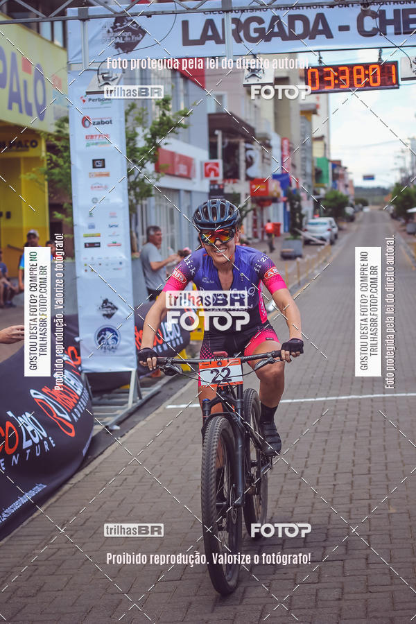 Buy your photos of the event4 MARATHON PEDAL DO FRIO on Fotop