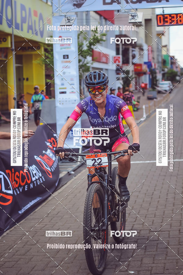 Buy your photos of the event4 MARATHON PEDAL DO FRIO on Fotop