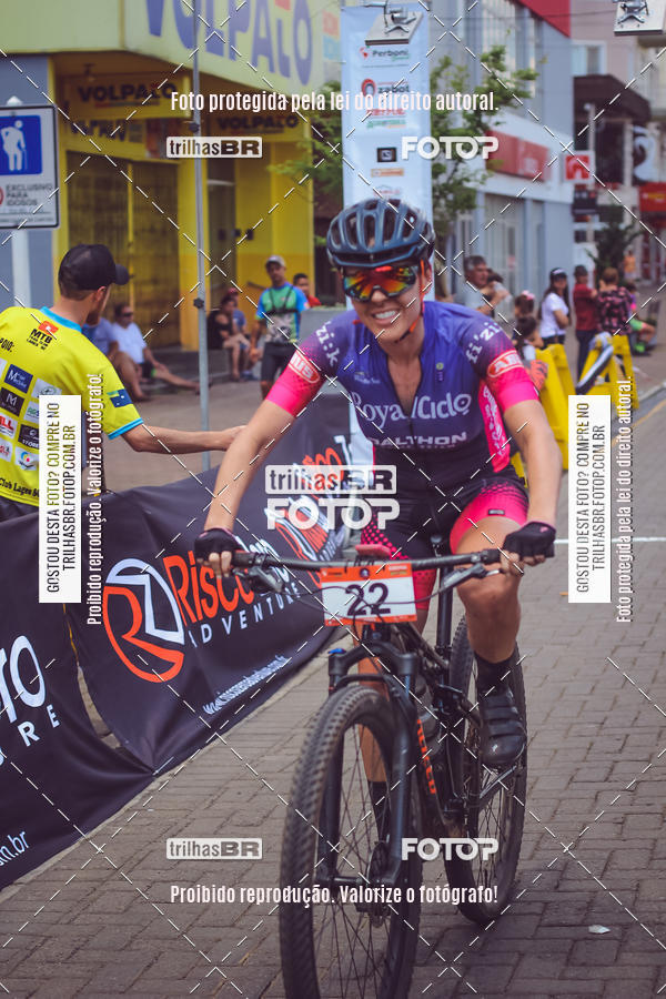 Buy your photos of the event4 MARATHON PEDAL DO FRIO on Fotop