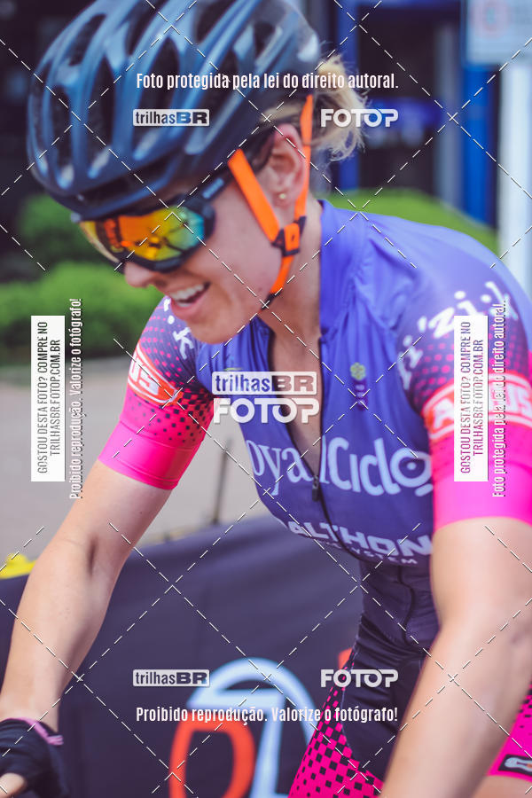 Buy your photos of the event4 MARATHON PEDAL DO FRIO on Fotop