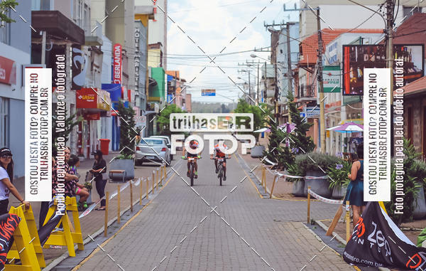 Buy your photos of the event4 MARATHON PEDAL DO FRIO on Fotop