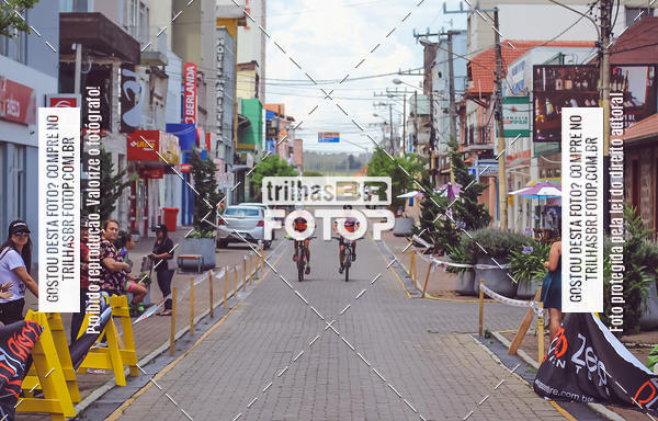 Buy your photos of the event4 MARATHON PEDAL DO FRIO on Fotop