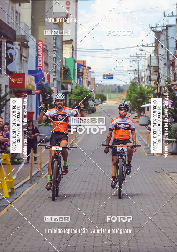 Buy your photos of the event4 MARATHON PEDAL DO FRIO on Fotop