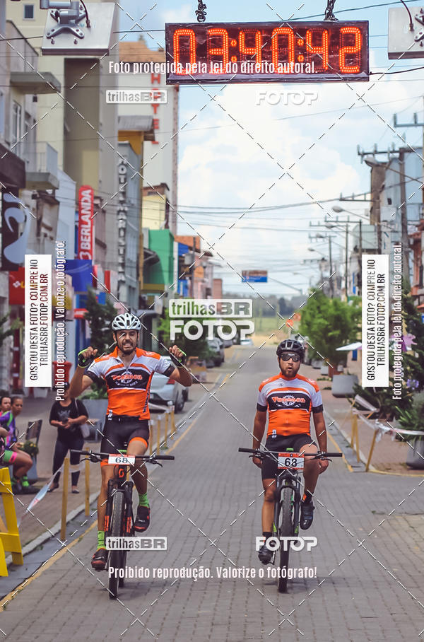 Buy your photos of the event4 MARATHON PEDAL DO FRIO on Fotop
