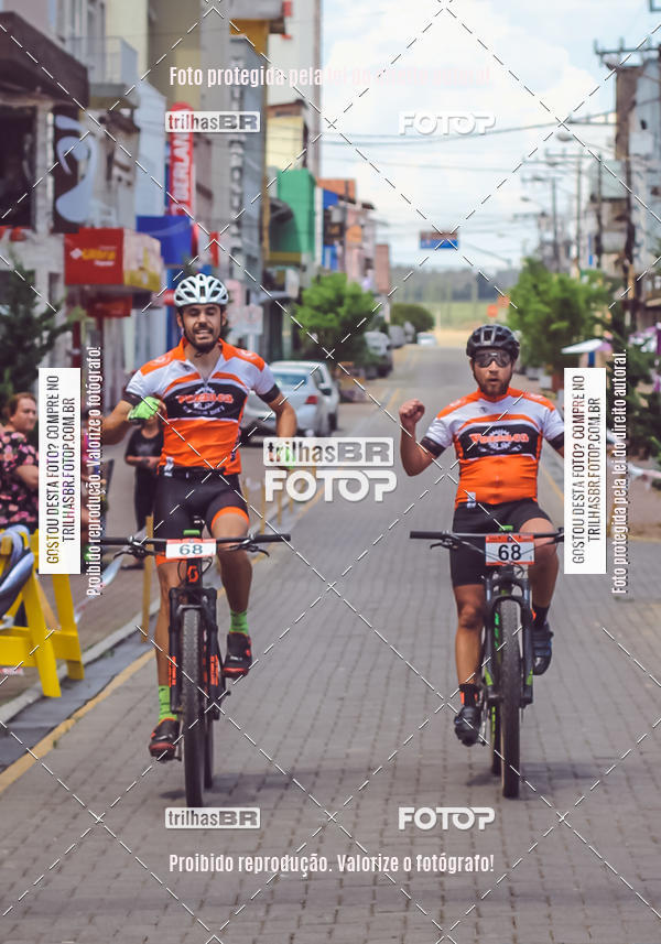 Buy your photos of the event4 MARATHON PEDAL DO FRIO on Fotop