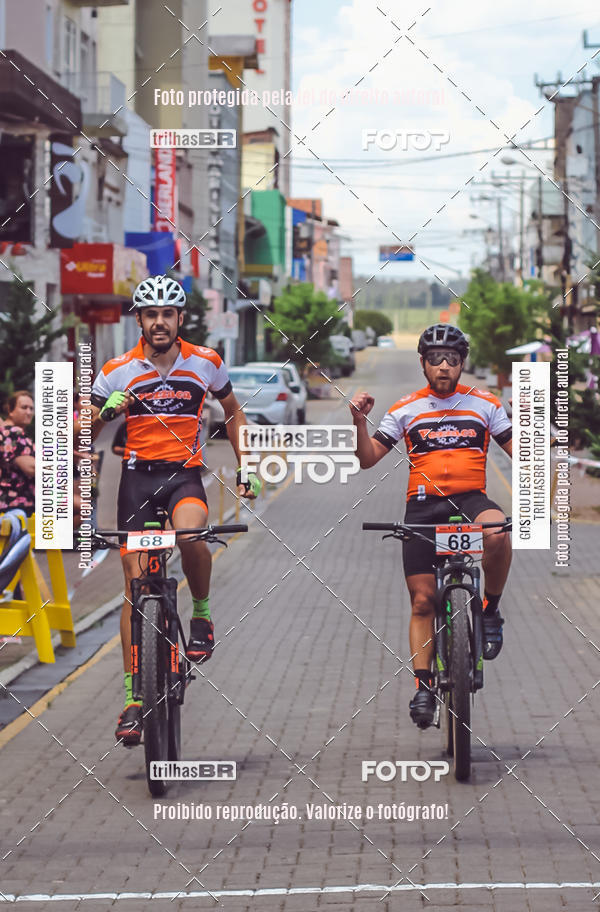 Buy your photos of the event4 MARATHON PEDAL DO FRIO on Fotop