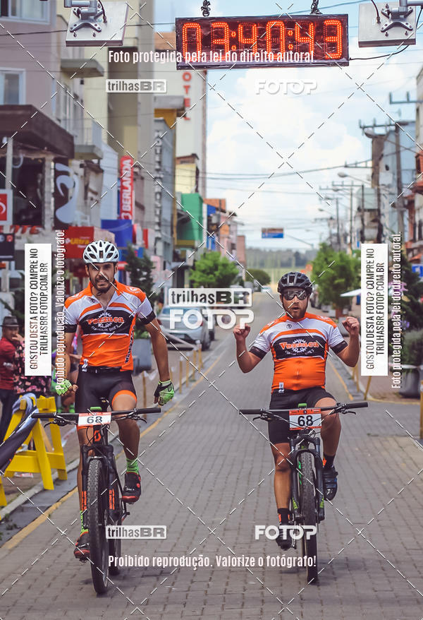 Buy your photos of the event4 MARATHON PEDAL DO FRIO on Fotop