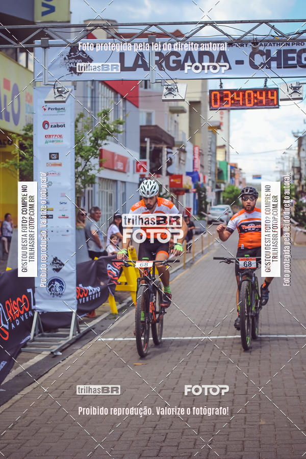 Buy your photos of the event4 MARATHON PEDAL DO FRIO on Fotop