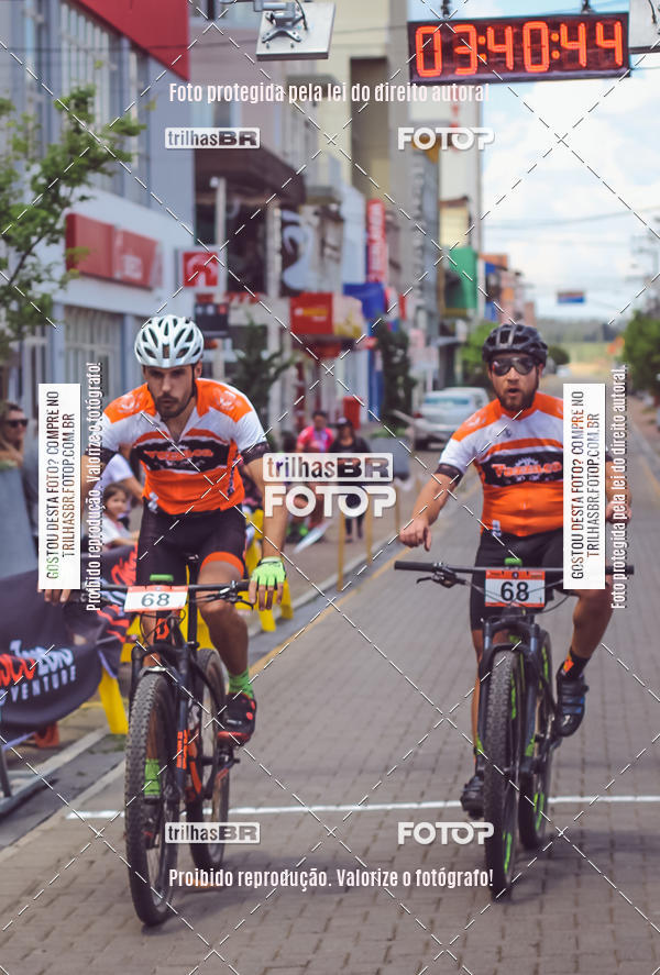 Buy your photos of the event4 MARATHON PEDAL DO FRIO on Fotop