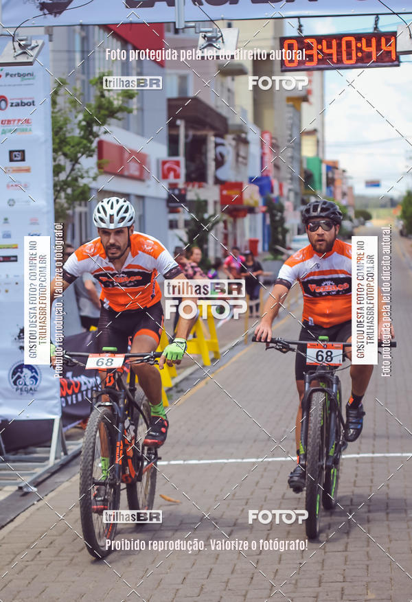 Buy your photos of the event4 MARATHON PEDAL DO FRIO on Fotop