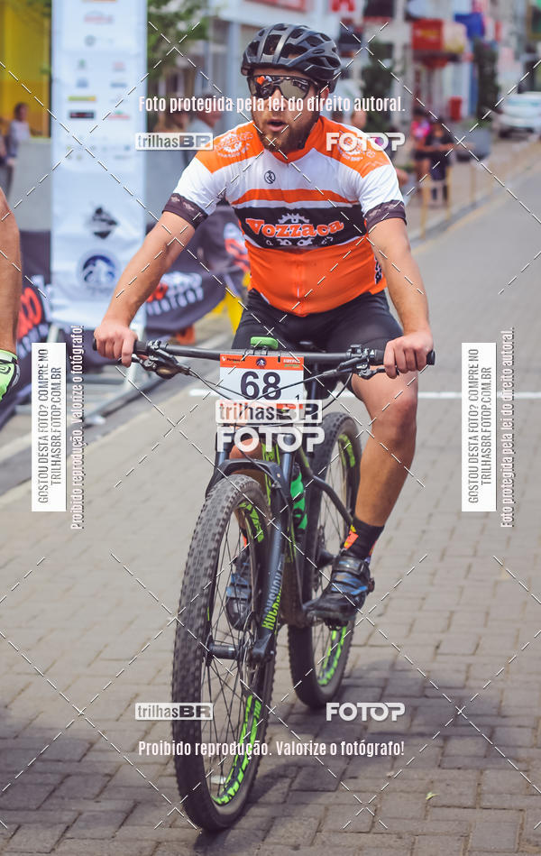 Buy your photos of the event4 MARATHON PEDAL DO FRIO on Fotop