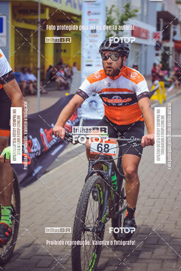 Buy your photos of the event4 MARATHON PEDAL DO FRIO on Fotop