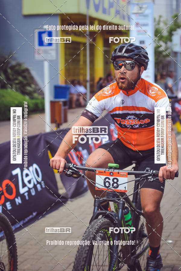 Buy your photos of the event4 MARATHON PEDAL DO FRIO on Fotop