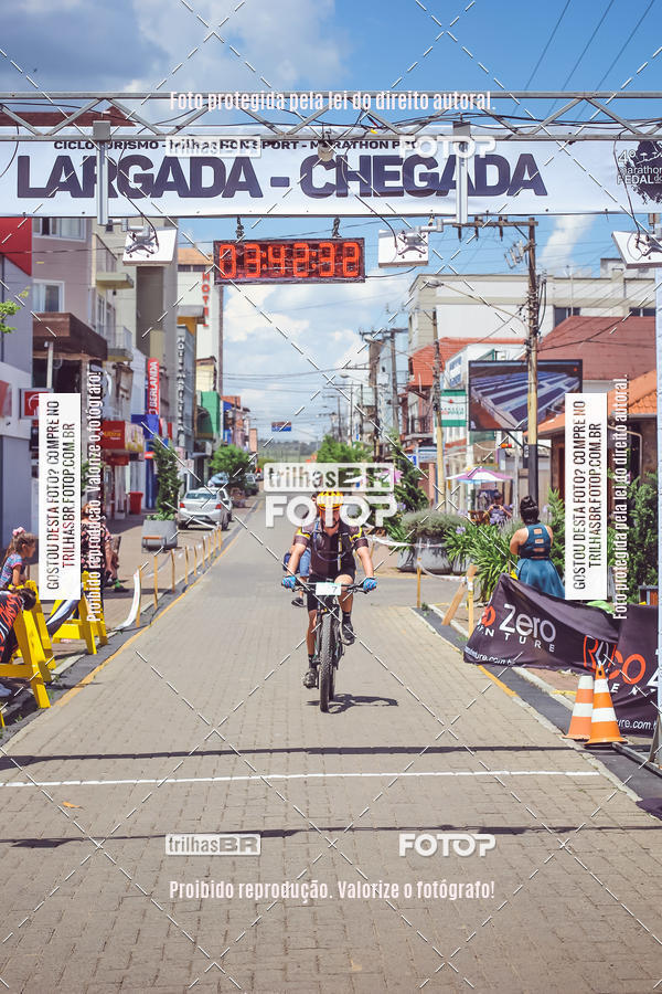 Buy your photos of the event4 MARATHON PEDAL DO FRIO on Fotop