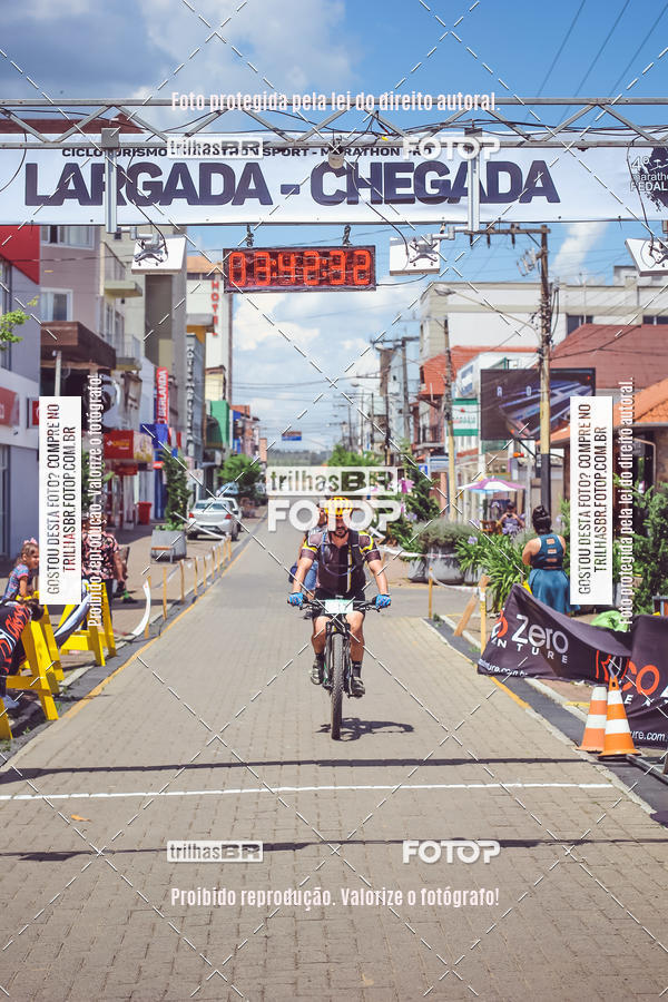 Buy your photos of the event4 MARATHON PEDAL DO FRIO on Fotop