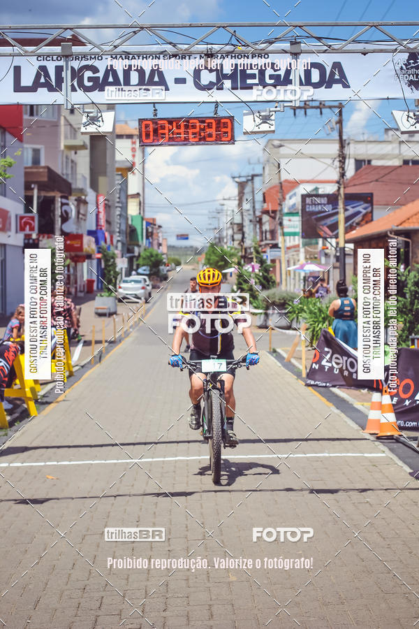 Buy your photos of the event4 MARATHON PEDAL DO FRIO on Fotop