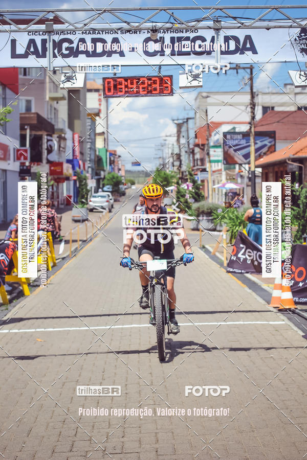 Buy your photos of the event4 MARATHON PEDAL DO FRIO on Fotop