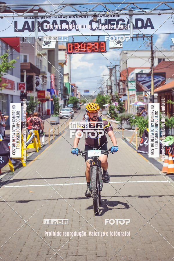 Buy your photos of the event4 MARATHON PEDAL DO FRIO on Fotop