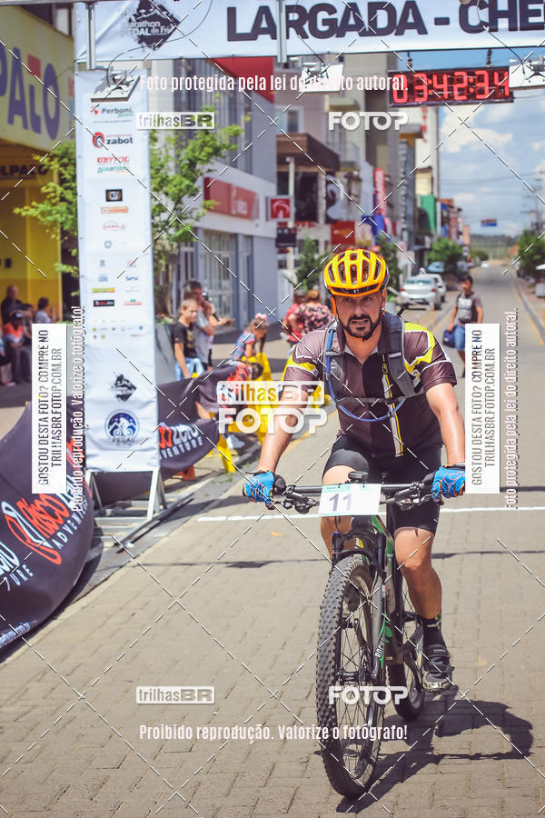 Buy your photos of the event4 MARATHON PEDAL DO FRIO on Fotop