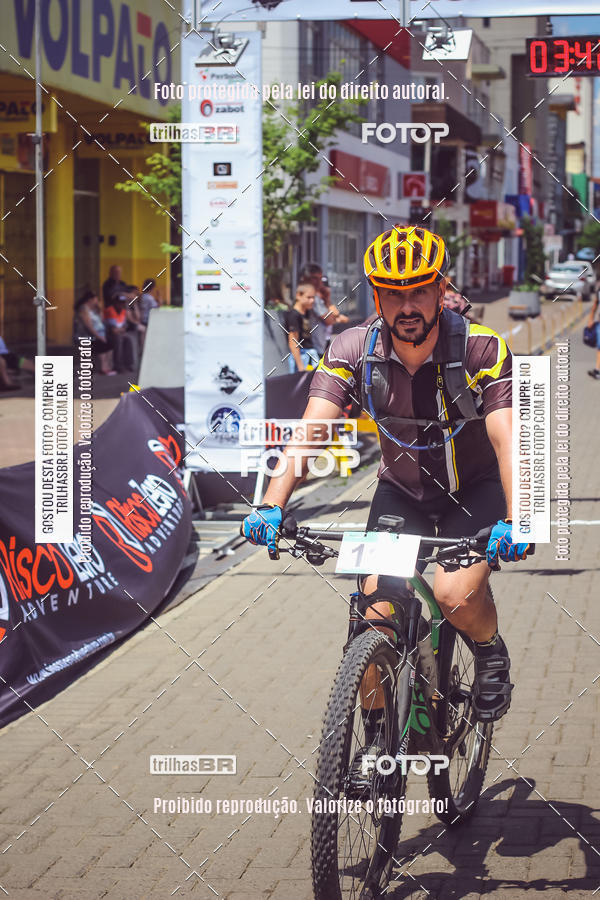 Buy your photos of the event4 MARATHON PEDAL DO FRIO on Fotop