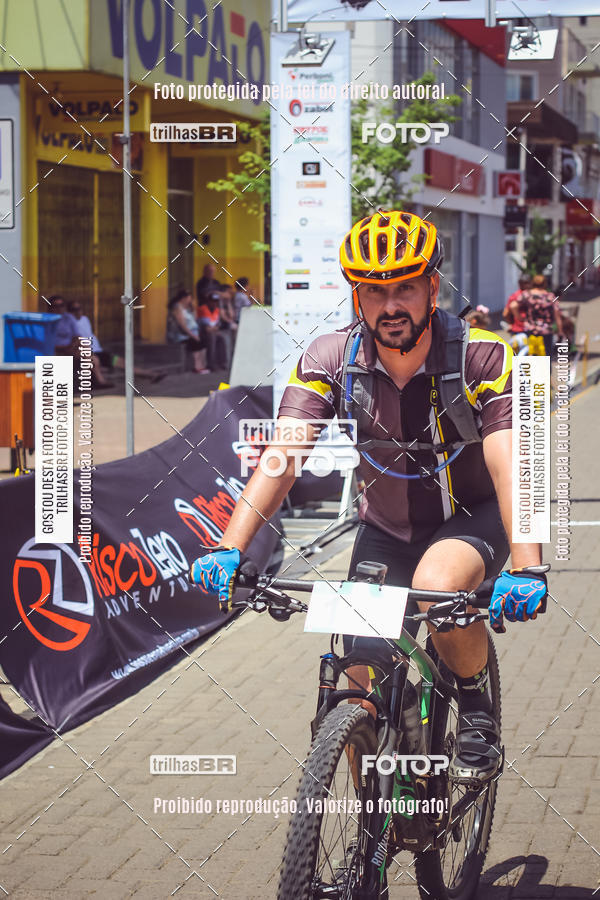 Buy your photos of the event4 MARATHON PEDAL DO FRIO on Fotop