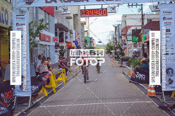 Buy your photos of the event4 MARATHON PEDAL DO FRIO on Fotop