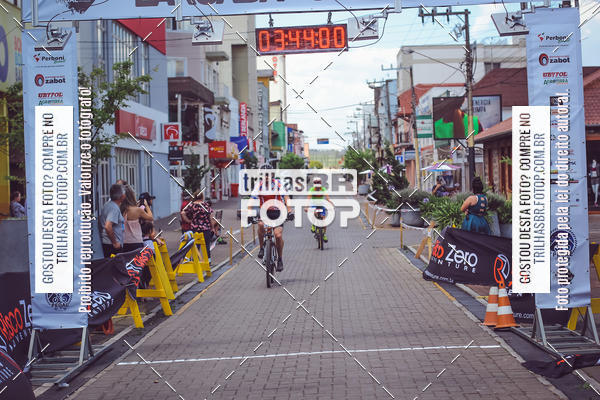 Buy your photos of the event4 MARATHON PEDAL DO FRIO on Fotop