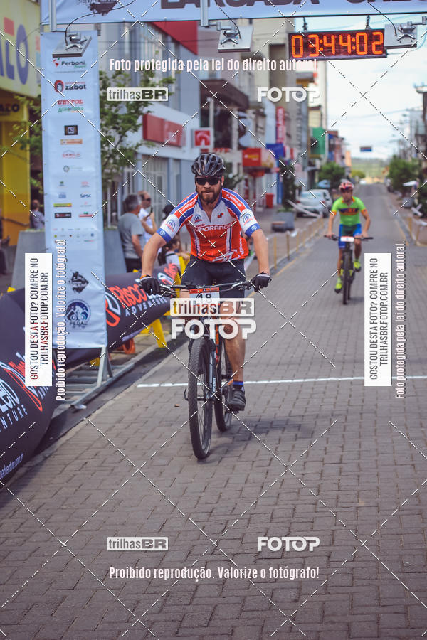 Buy your photos of the event4 MARATHON PEDAL DO FRIO on Fotop