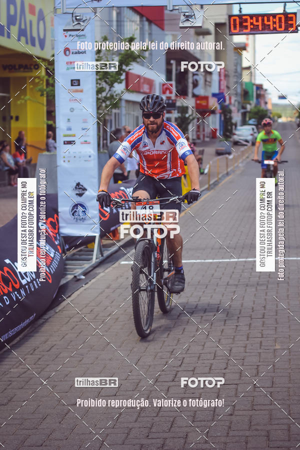 Buy your photos of the event4 MARATHON PEDAL DO FRIO on Fotop