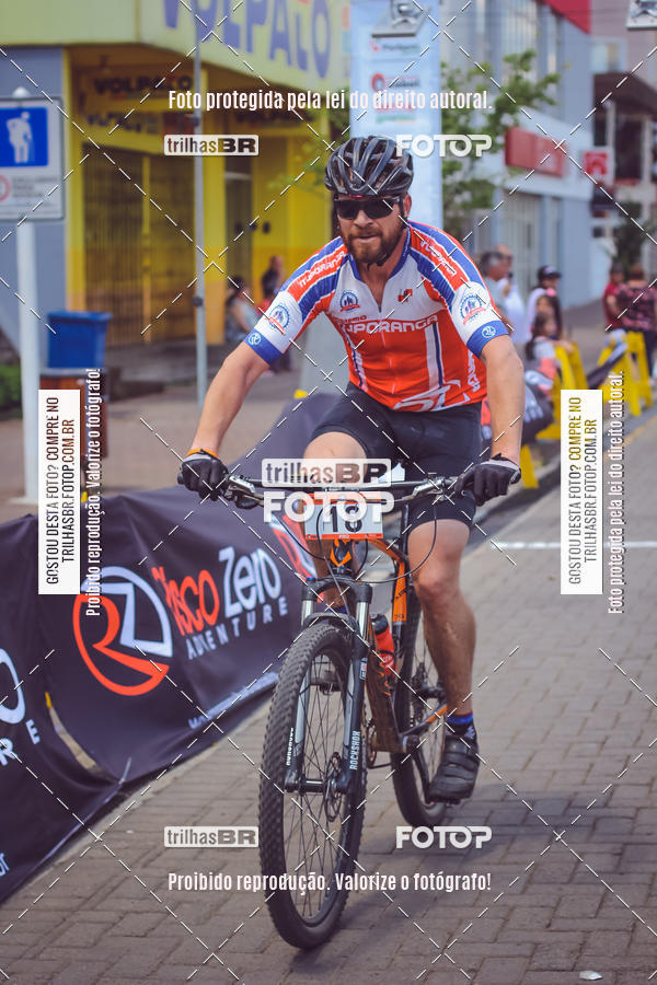 Buy your photos of the event4 MARATHON PEDAL DO FRIO on Fotop