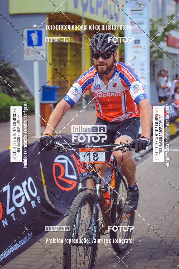 Buy your photos of the event4 MARATHON PEDAL DO FRIO on Fotop