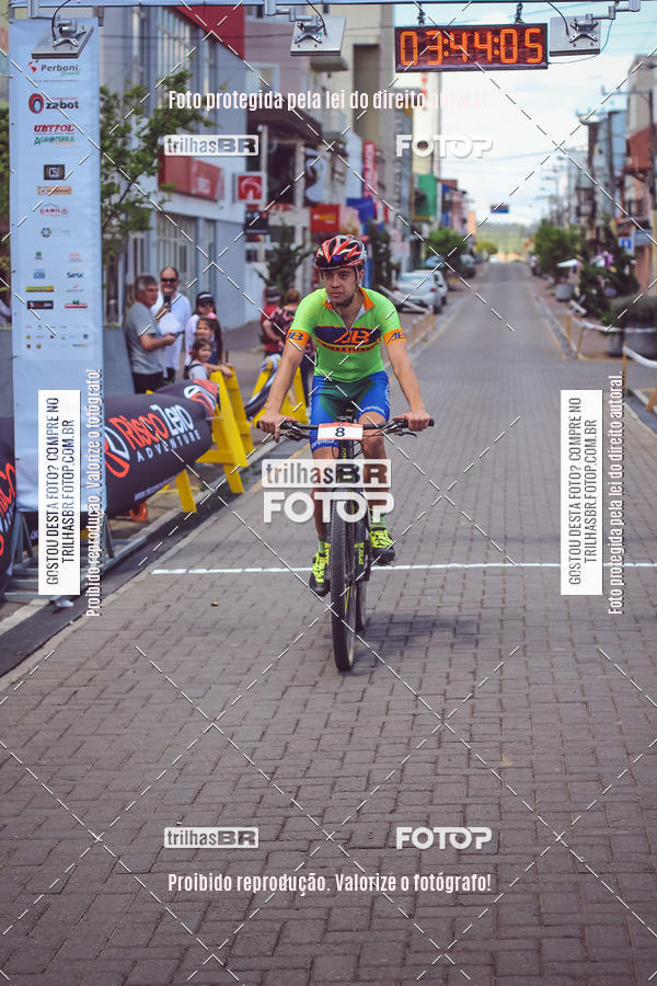 Buy your photos of the event4 MARATHON PEDAL DO FRIO on Fotop