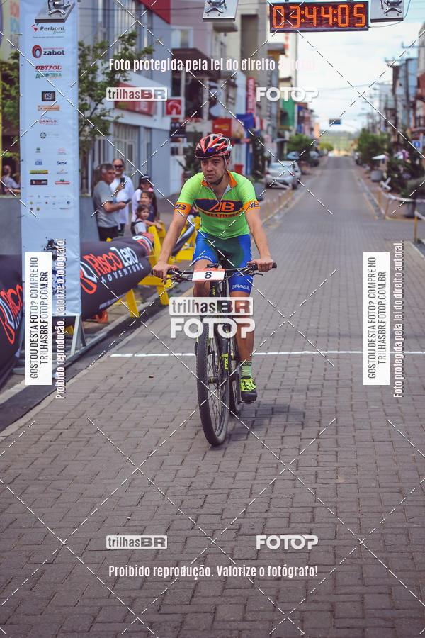 Buy your photos of the event4 MARATHON PEDAL DO FRIO on Fotop