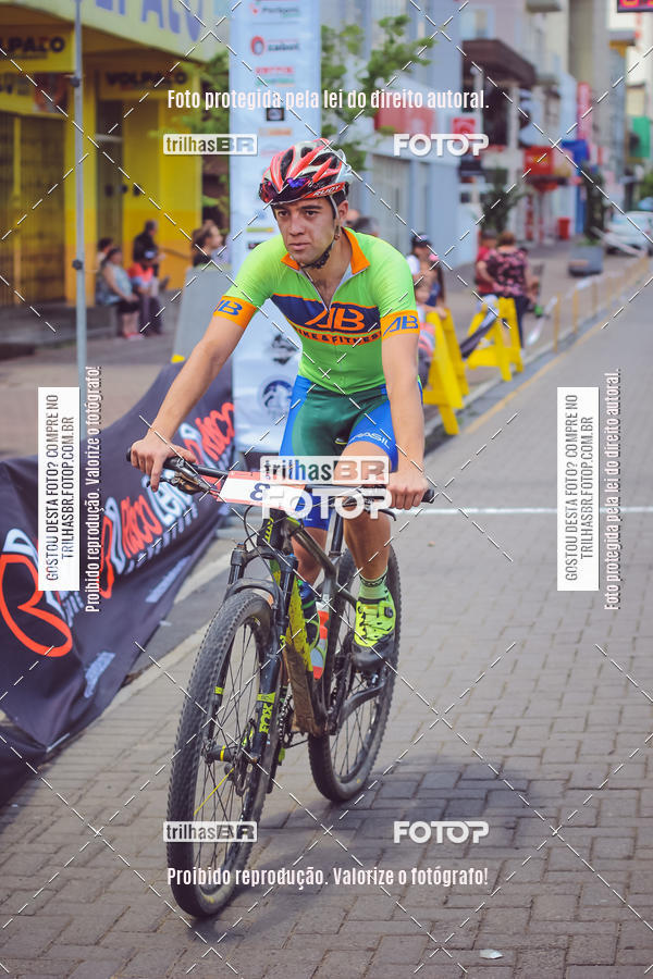 Buy your photos of the event4 MARATHON PEDAL DO FRIO on Fotop