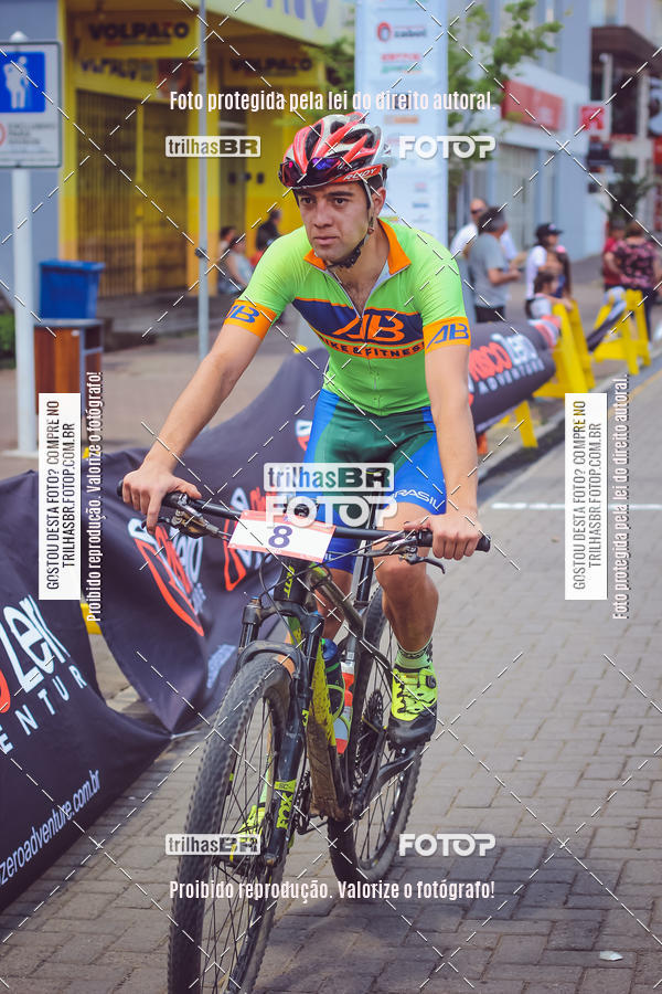 Buy your photos of the event4 MARATHON PEDAL DO FRIO on Fotop