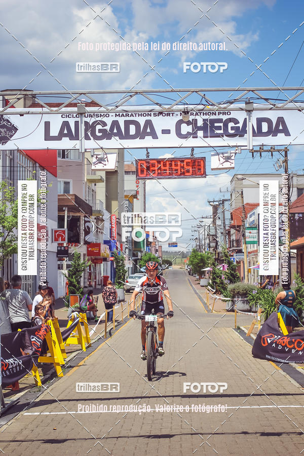 Buy your photos of the event4 MARATHON PEDAL DO FRIO on Fotop