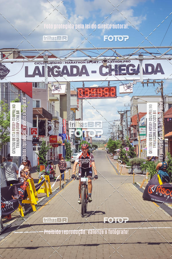 Buy your photos of the event4 MARATHON PEDAL DO FRIO on Fotop