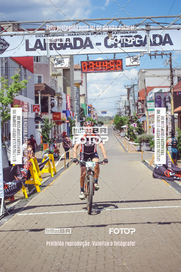 Buy your photos of the event4 MARATHON PEDAL DO FRIO on Fotop