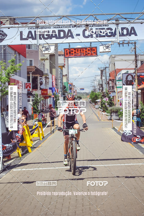 Buy your photos of the event4 MARATHON PEDAL DO FRIO on Fotop