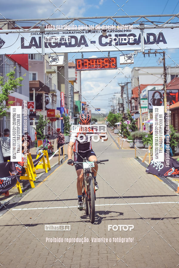 Buy your photos of the event4 MARATHON PEDAL DO FRIO on Fotop