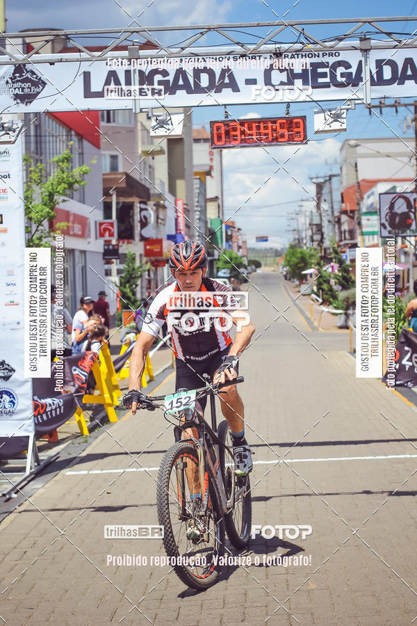 Buy your photos of the event4 MARATHON PEDAL DO FRIO on Fotop