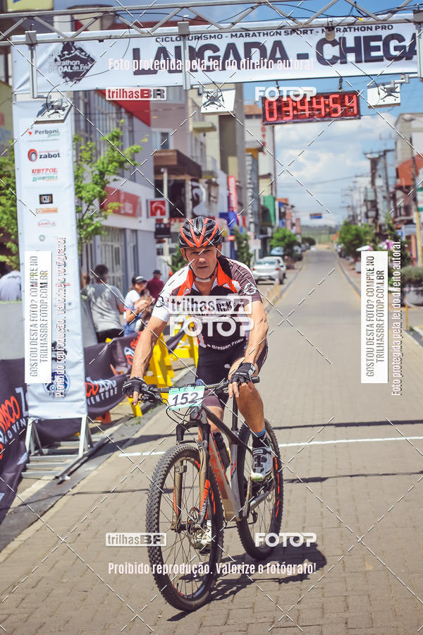 Buy your photos of the event4 MARATHON PEDAL DO FRIO on Fotop