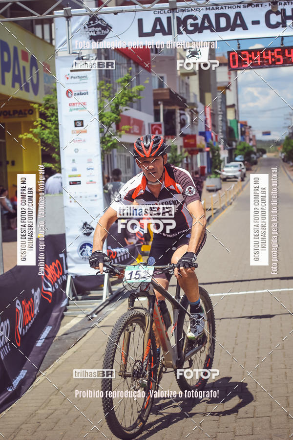 Buy your photos of the event4 MARATHON PEDAL DO FRIO on Fotop