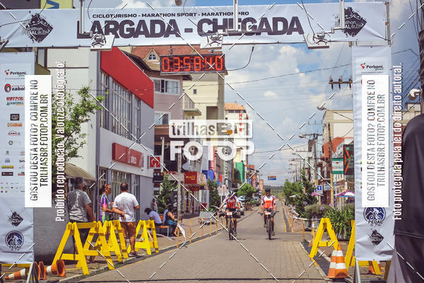 Buy your photos of the event4 MARATHON PEDAL DO FRIO on Fotop