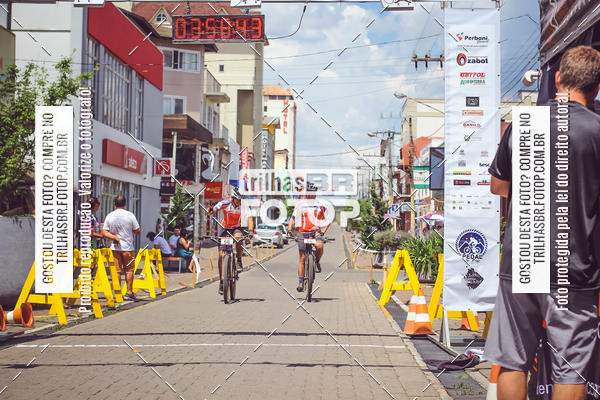 Buy your photos of the event4 MARATHON PEDAL DO FRIO on Fotop