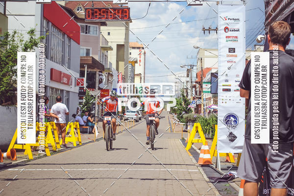 Buy your photos of the event4 MARATHON PEDAL DO FRIO on Fotop