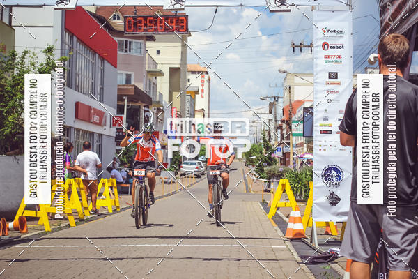 Buy your photos of the event4 MARATHON PEDAL DO FRIO on Fotop