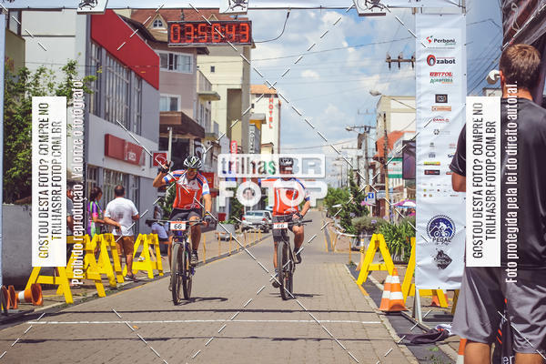 Buy your photos of the event4 MARATHON PEDAL DO FRIO on Fotop