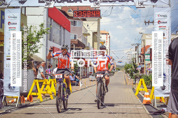 Buy your photos of the event4 MARATHON PEDAL DO FRIO on Fotop